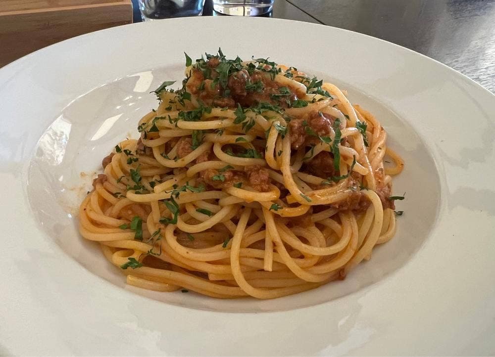 農園レストラン 伊左衛門