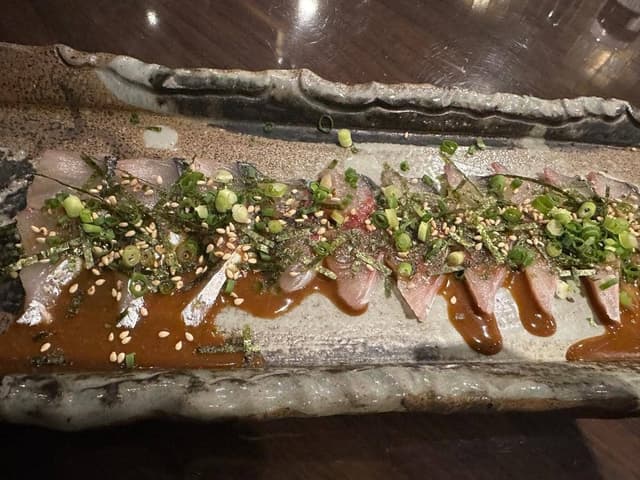 博多 酒佳蔵 - サブ画像1