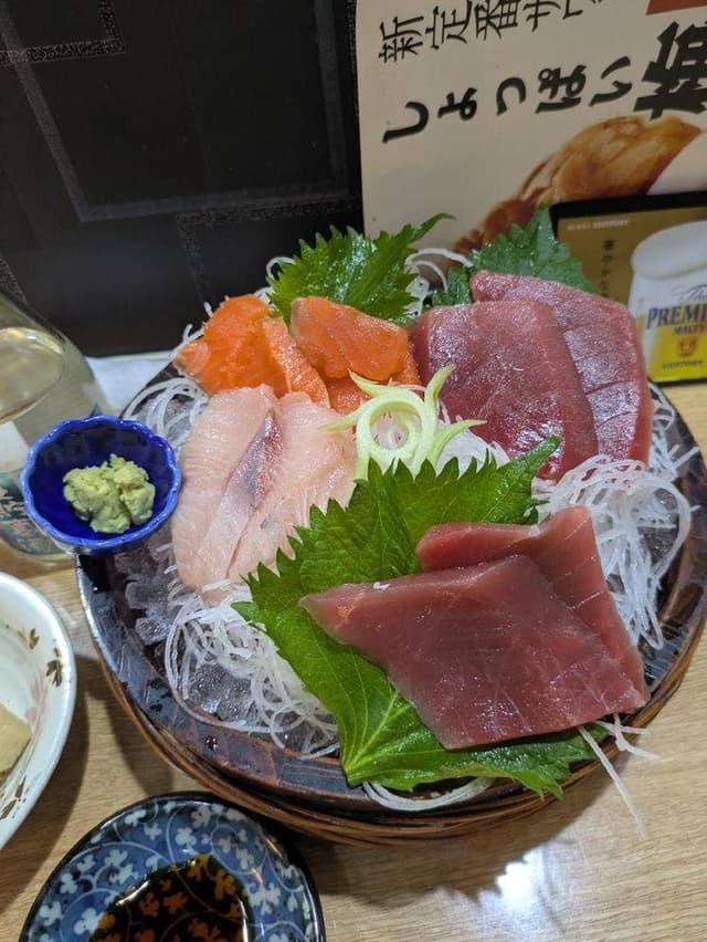 居食亭 秀・SHU - サブ画像2