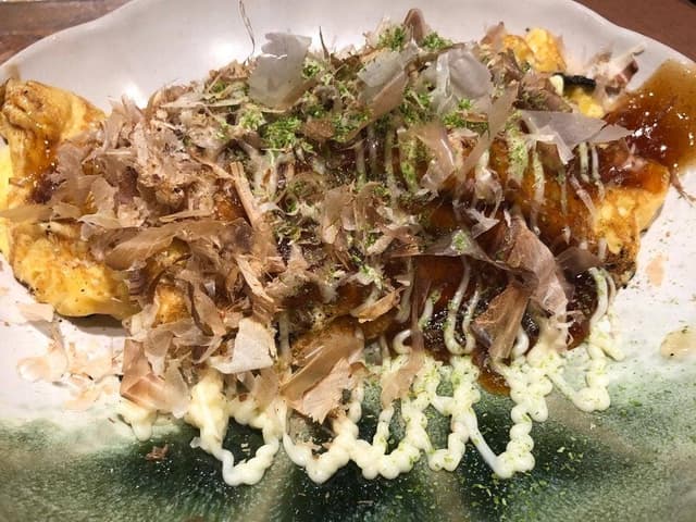たこバルはま〜 - サブ画像1