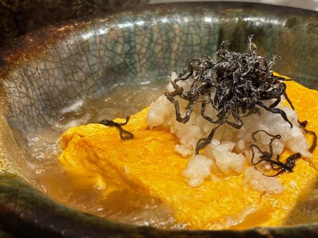 食卓堂 - サブ画像2