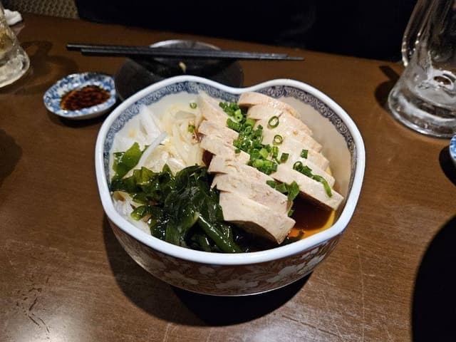 酒場 こびと - サブ画像2