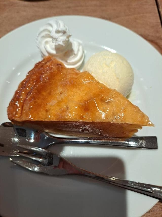 喫茶室ルノアール 銀座インズ店 - サブ画像1