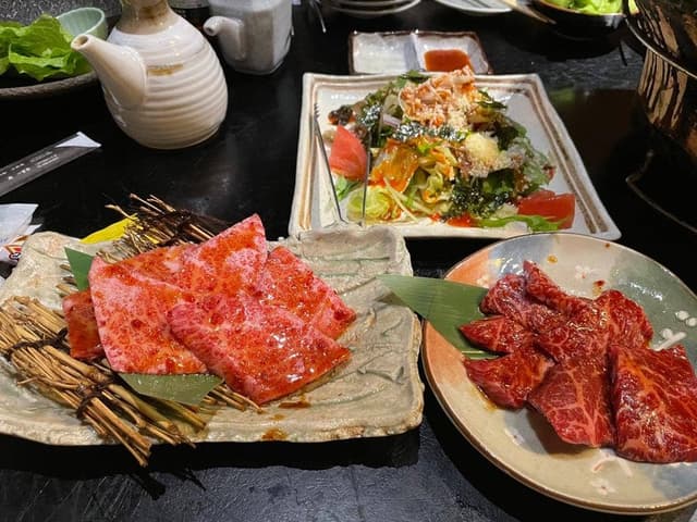 川嶋屋 名東区店 - サブ画像1