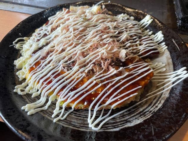 まんてん - サブ画像1