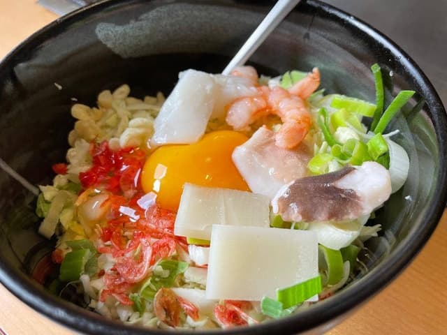 まんてん - サブ画像2