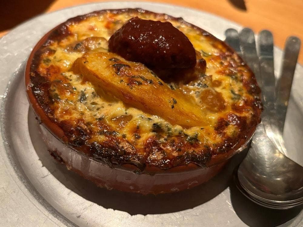 Kottabos
