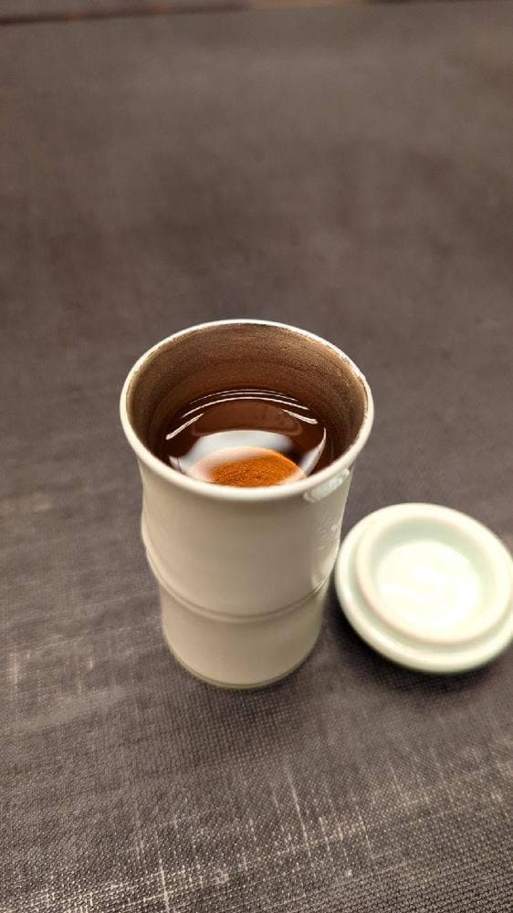 精進料理 醍醐 - サブ画像1