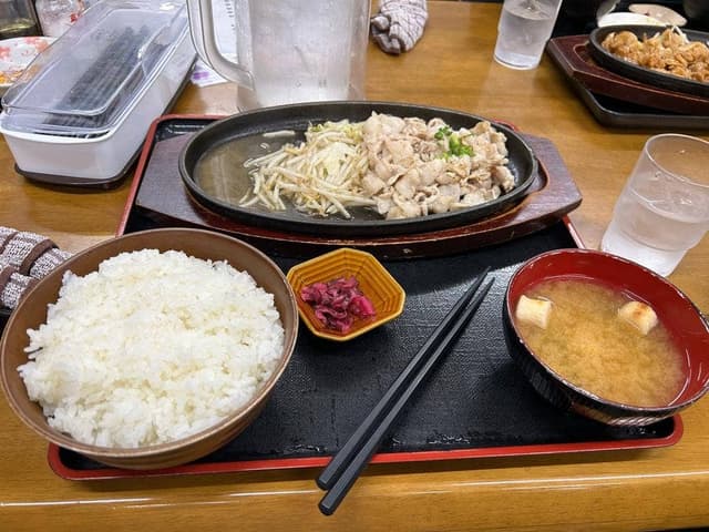 みや古食堂 - サブ画像2