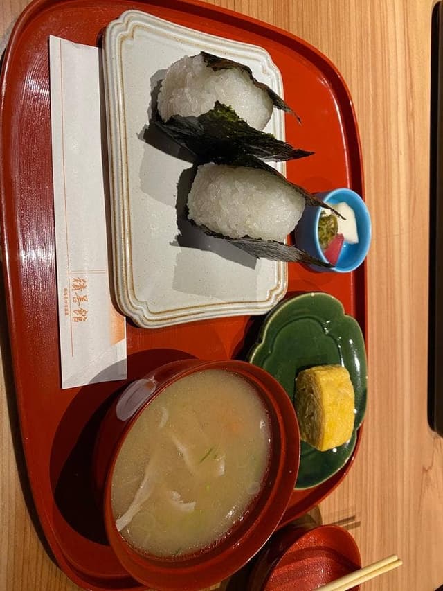 おいもと釜揚げうどん 積善や - サブ画像1