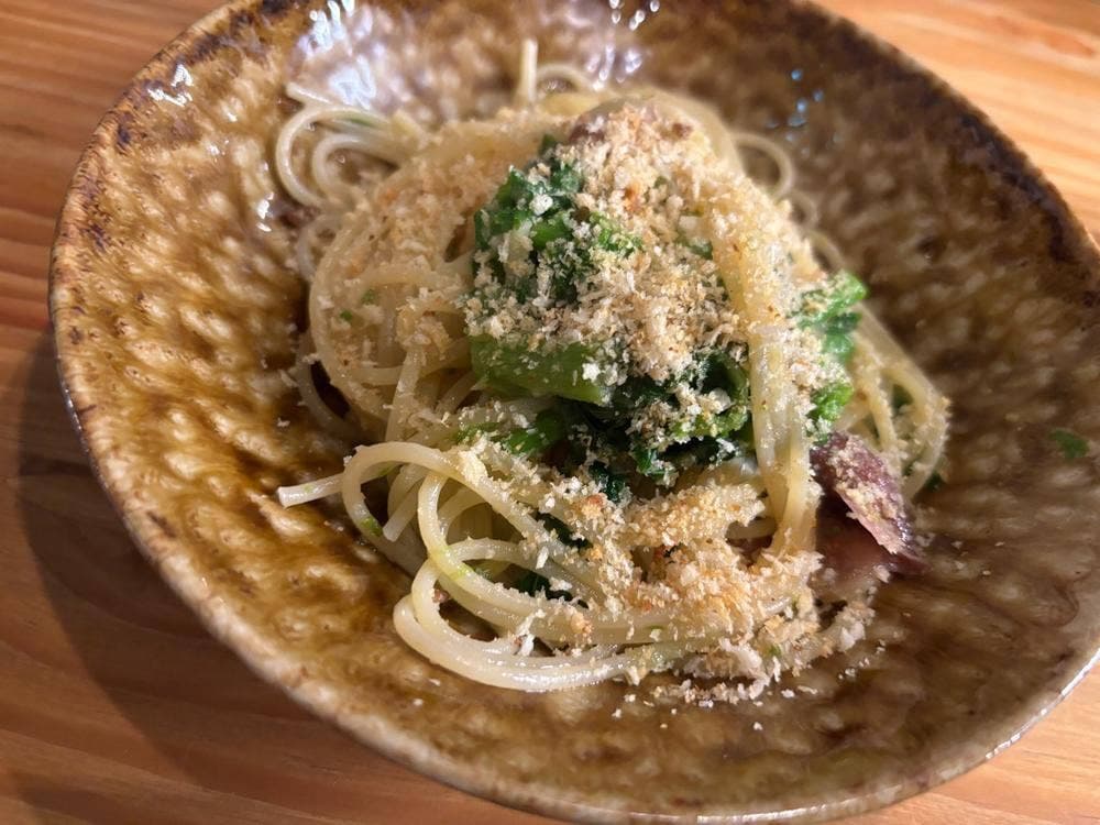 ディエトロ イ テンピ