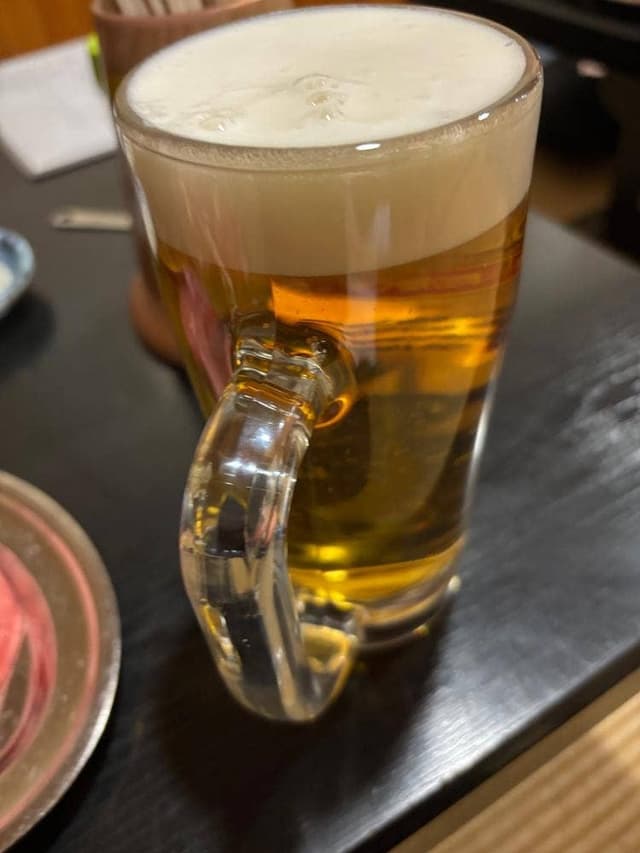 さわなか - サブ画像2
