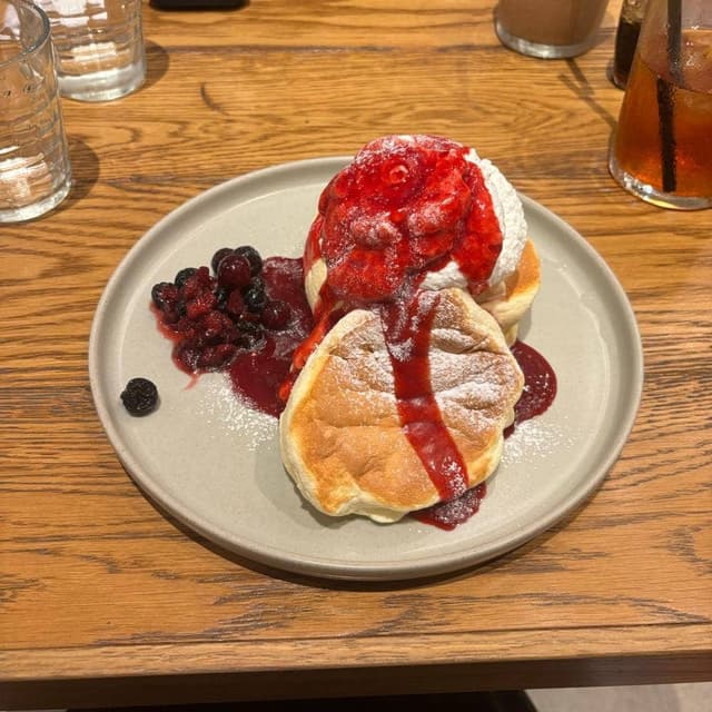 ESPRESSO D WORKS 橋本店 - サブ画像2