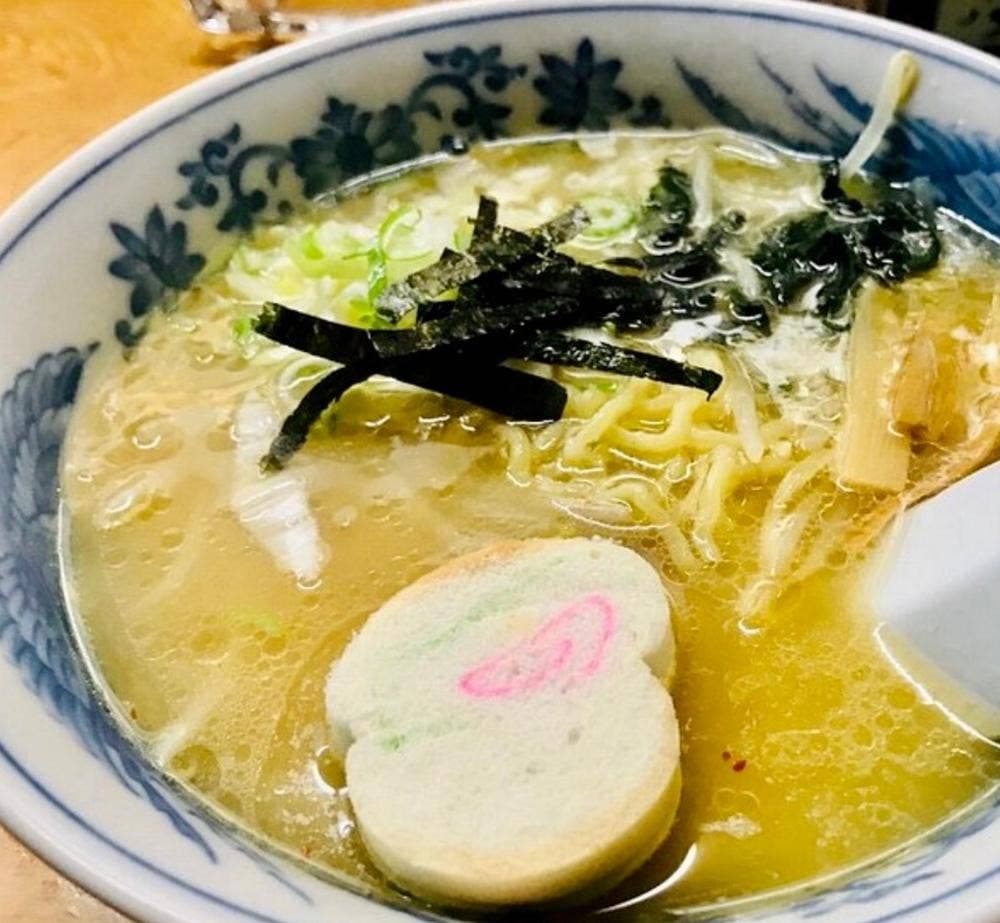 鳥セイ
