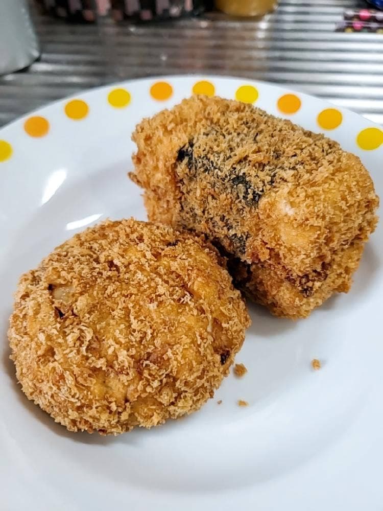 トーフショップむさしや