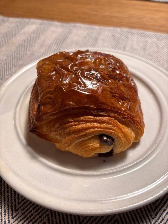 Pain des Philosophes - サブ画像3