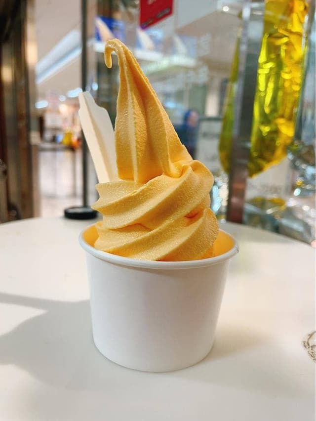 北海道どさんこプラザ 有楽町店 - サブ画像2