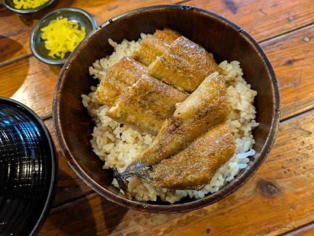 祢ざめ家 - サブ画像1