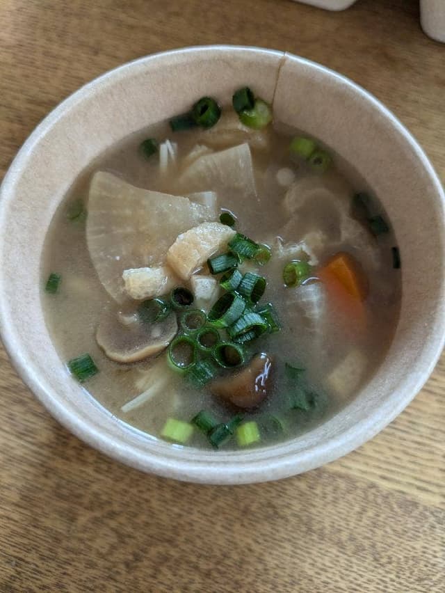 Kaiāulu Kitchen - サブ画像2