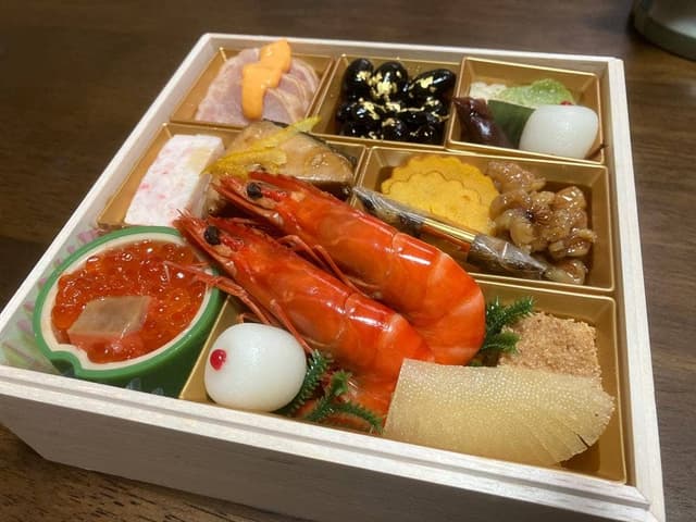 千里山荘 - サブ画像1