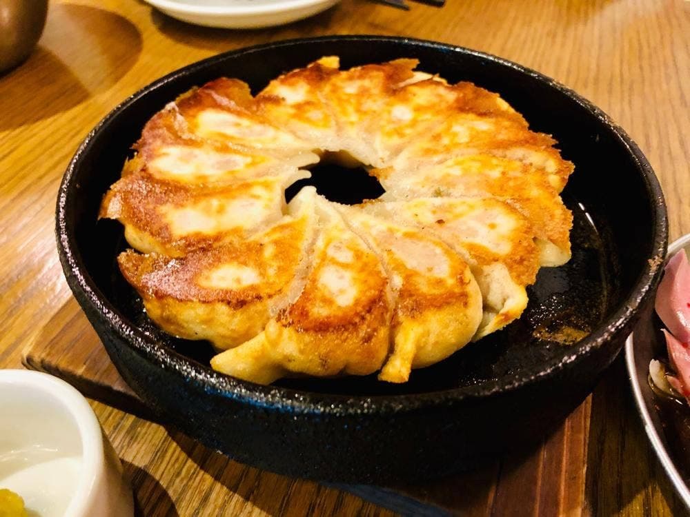 博多劇場 大宮店