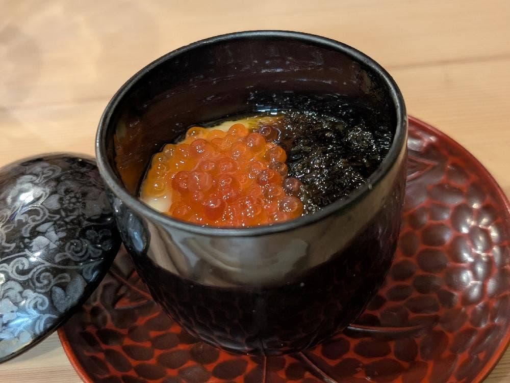 食事処 つし里