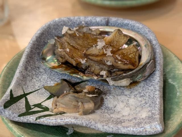 食事処 つし里 - サブ画像2