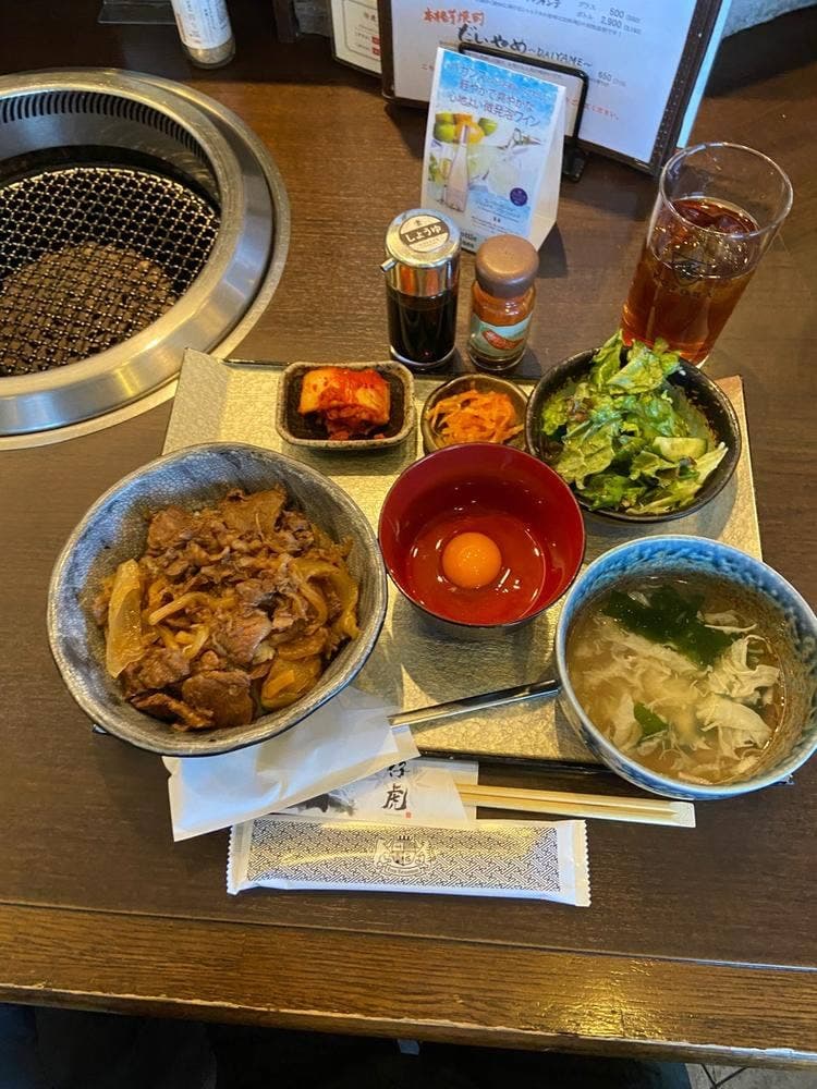 仔虎 南仙台ベガロポリス店