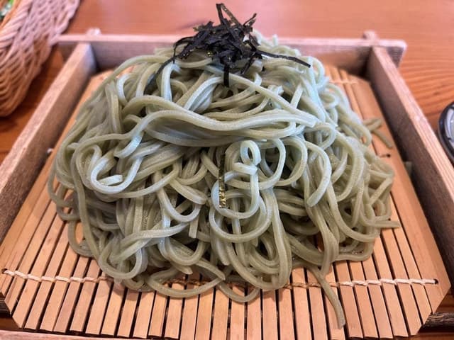 だるま茶屋 - サブ画像3