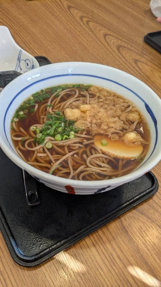 藍屋 富士吉田店