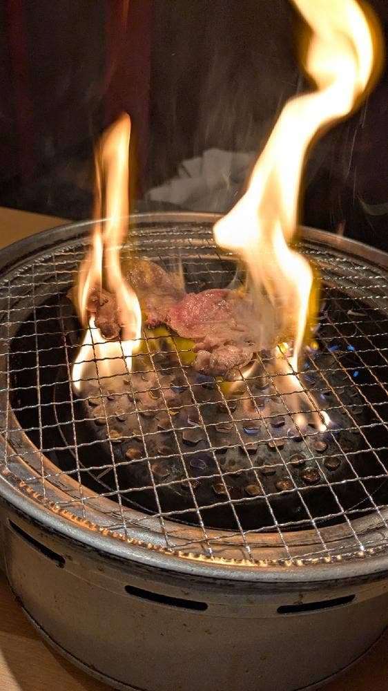 赤から 富士店 - サブ画像2