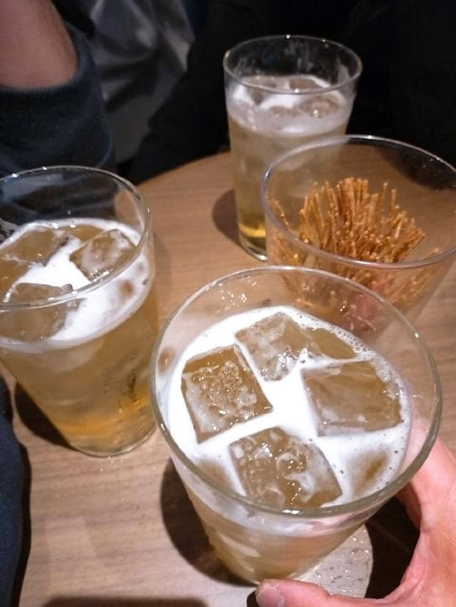 HUB Echigo Beer PUB CoCoLo新潟店 - サブ画像3