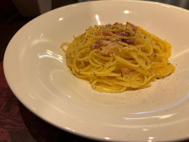 SABATINI di Firenze 大丸東京店 - サブ画像1