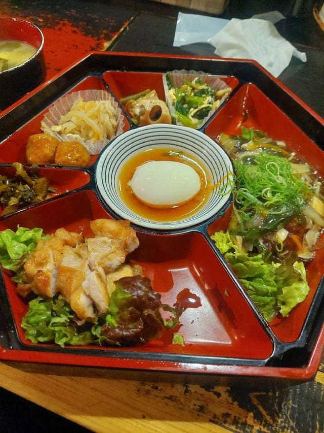 多満喜 - サブ画像2