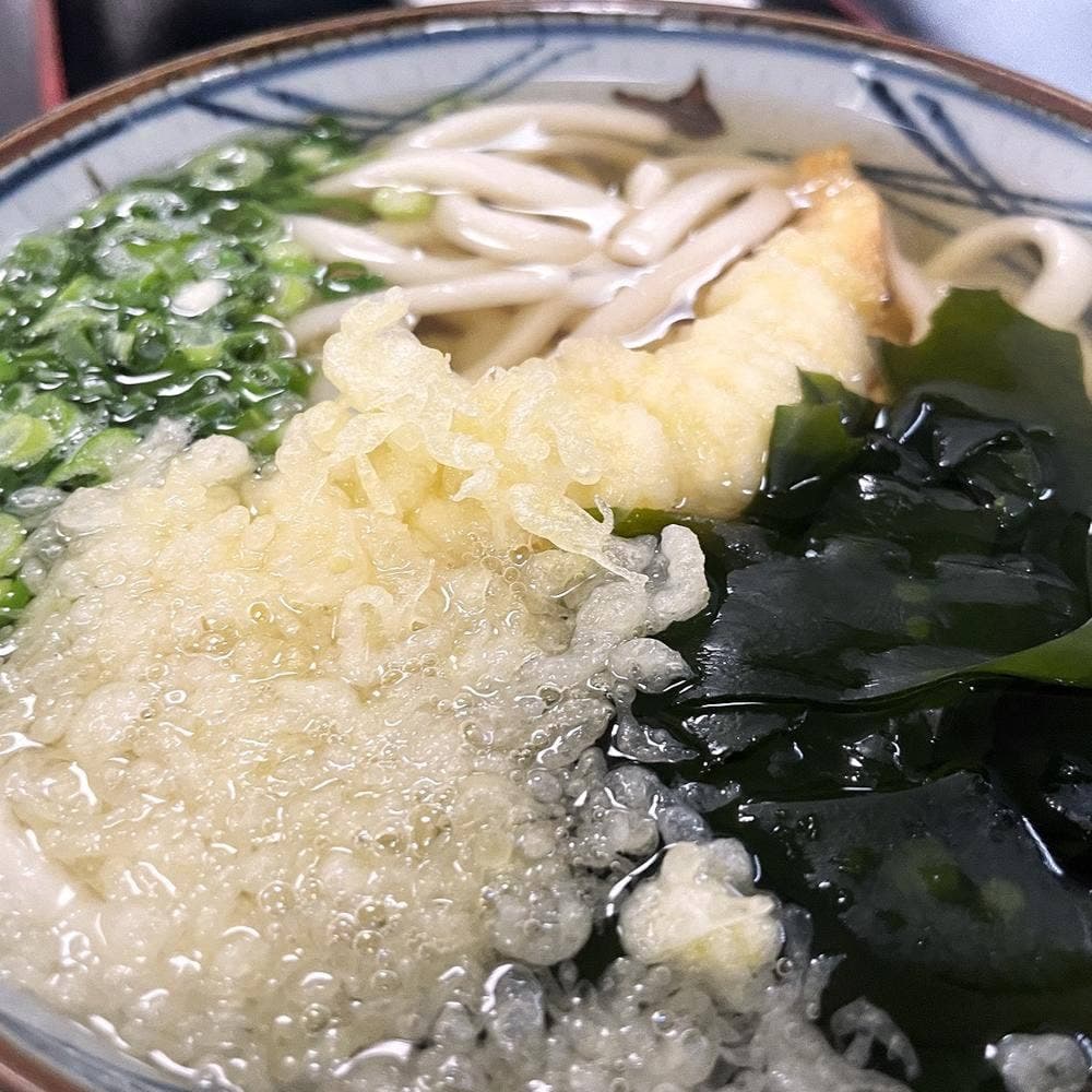 萩野屋