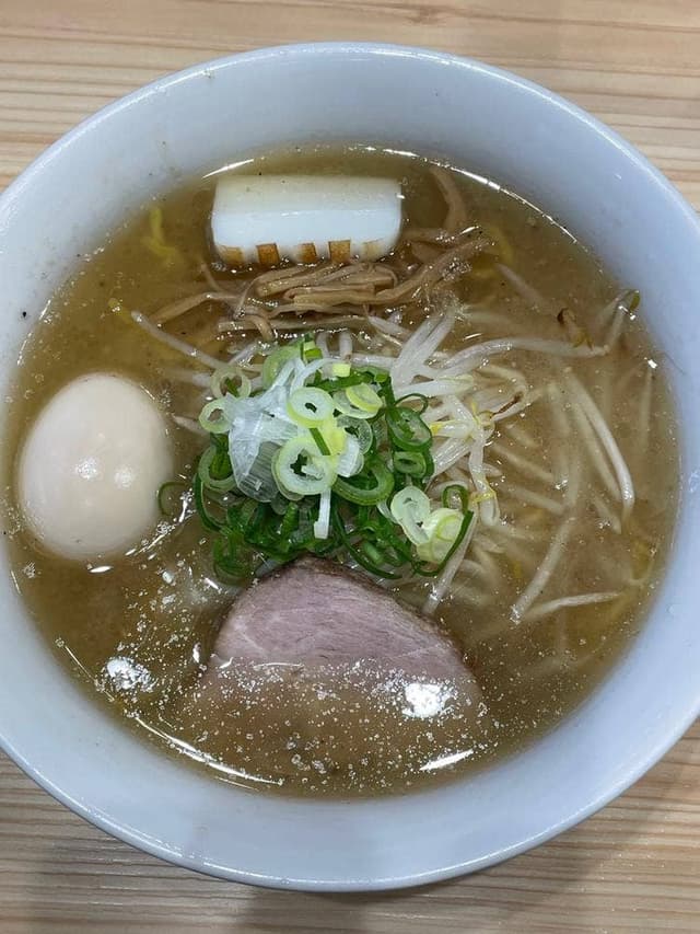 三ん寅 - サブ画像2