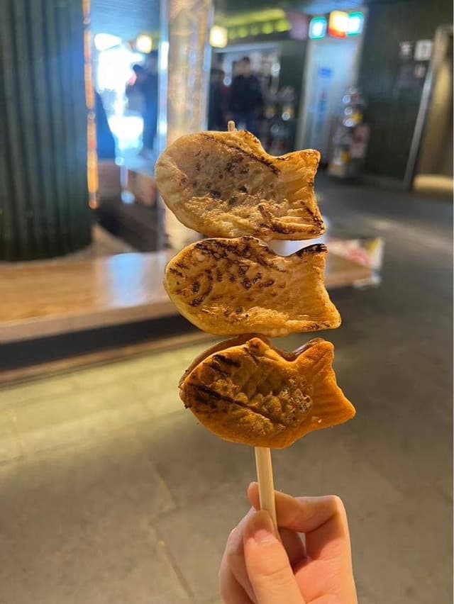 らんでんや 嵐山駅 はんなり・ほっこりスクエア - サブ画像1