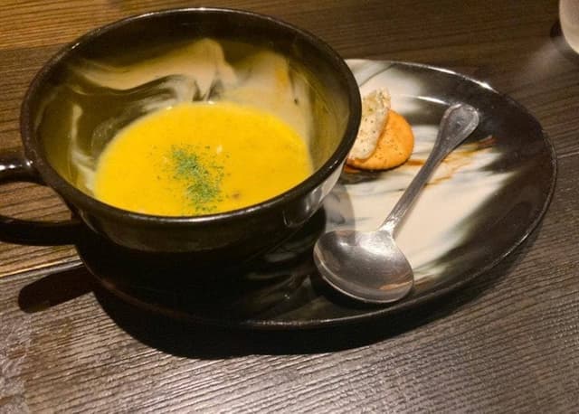 彩食厨房 TSUBOMI - サブ画像3