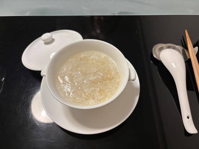 中国料理 花凛 - サブ画像1