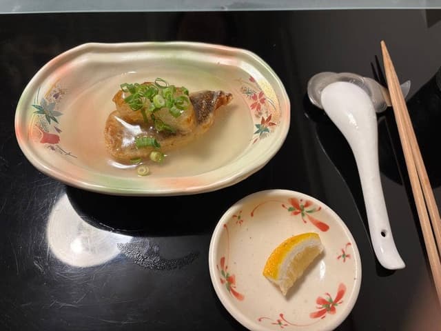中国料理 花凛 - サブ画像2