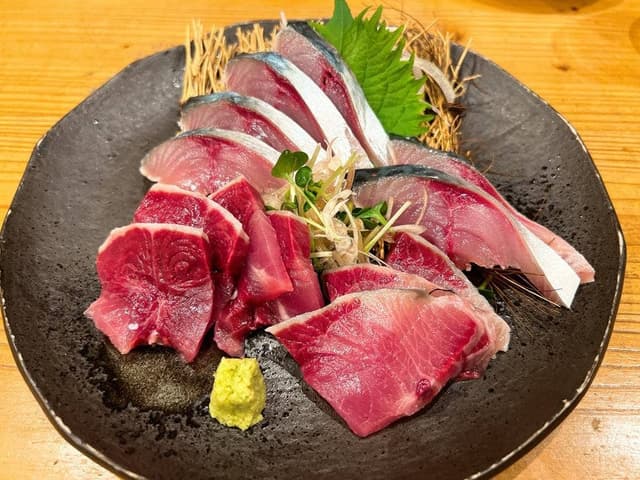 春夏冬家 - サブ画像1
