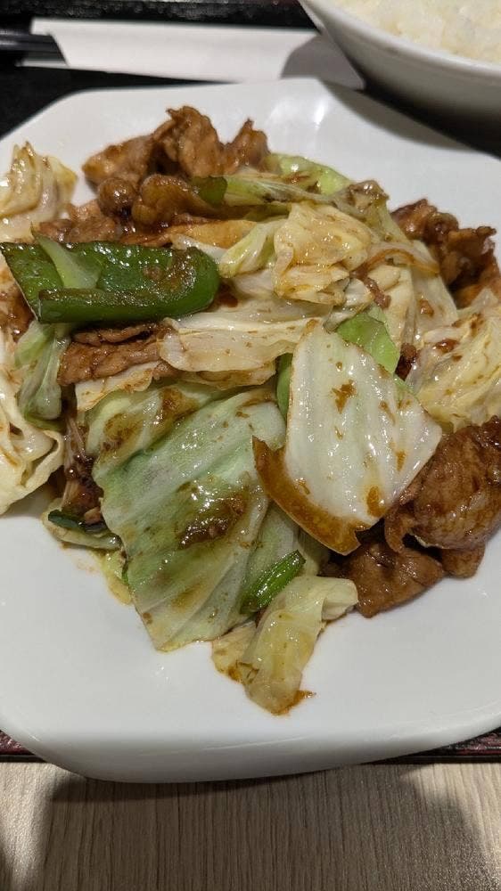 栄華光 本店 - サブ画像1