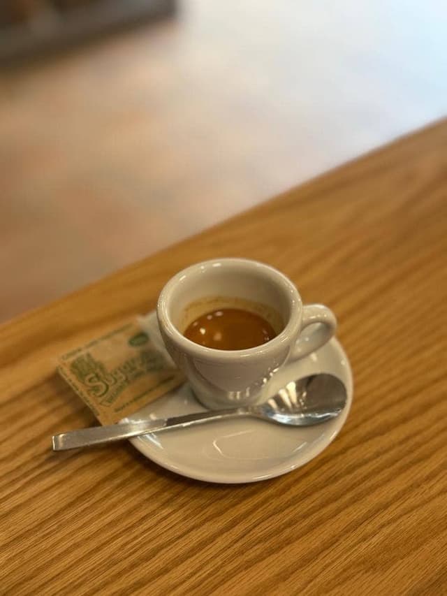 Humming Coffee - サブ画像1