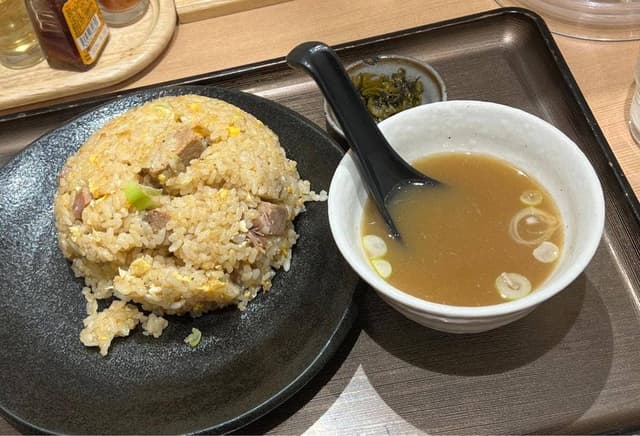 和風回鍋肉専門店だしや。 - サブ画像3