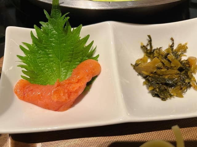 博多もつ鍋おおやま 新潟店 - サブ画像3