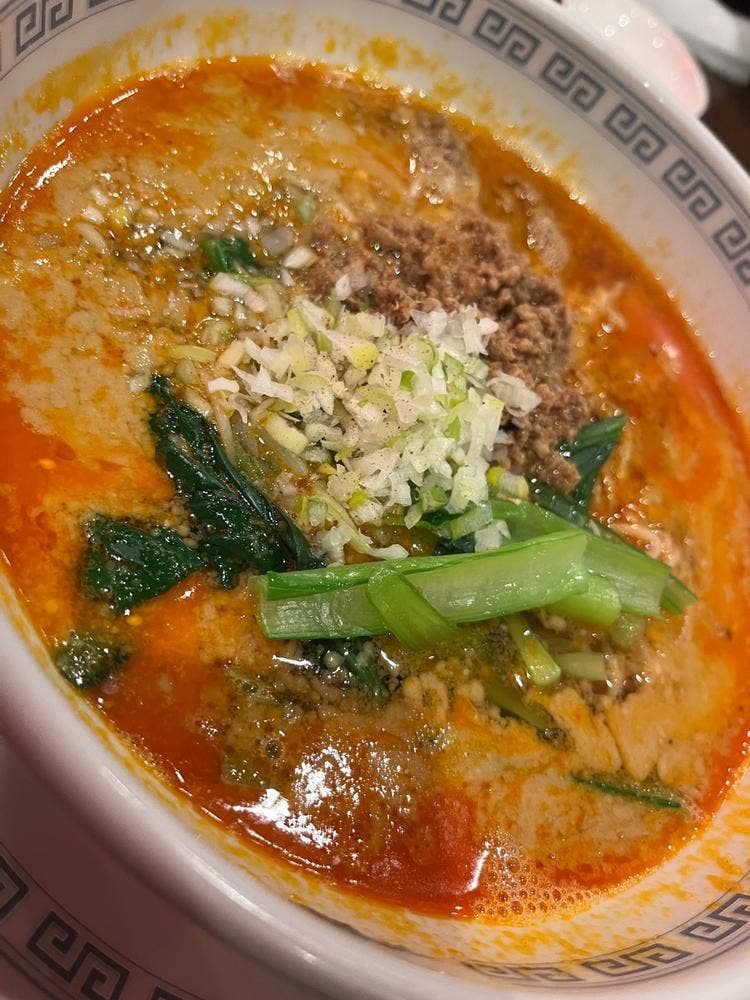 Din’s & 目黒店