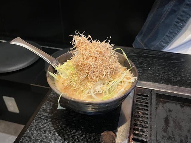 だしとこな - サブ画像2