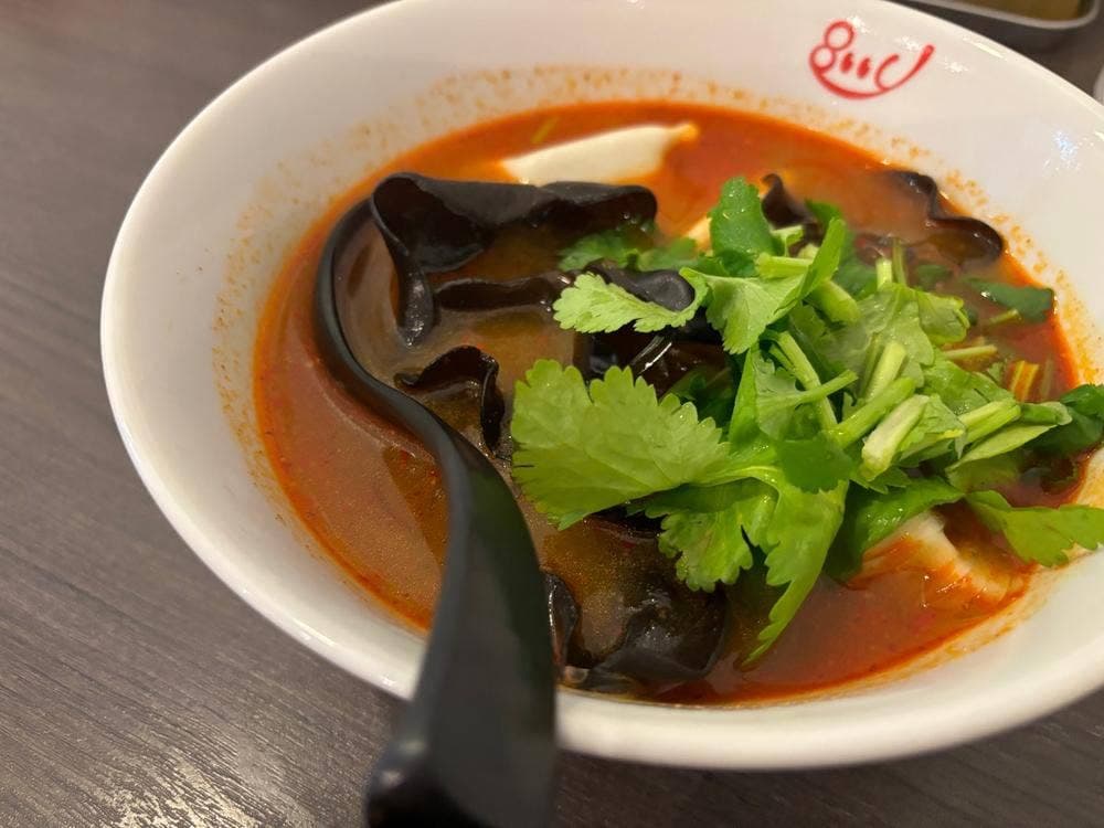 8ppy麻辣湯