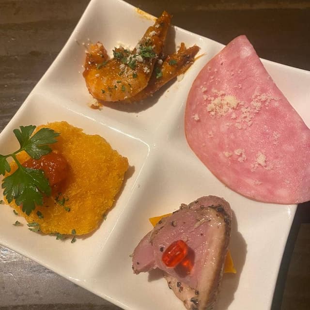 トラナス - サブ画像1