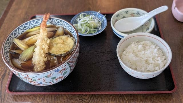 泉町岩井屋 - サブ画像2